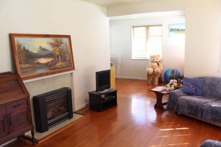 Photo of property in 11 Cussen Street, Chartwell, Hamilton, 3210