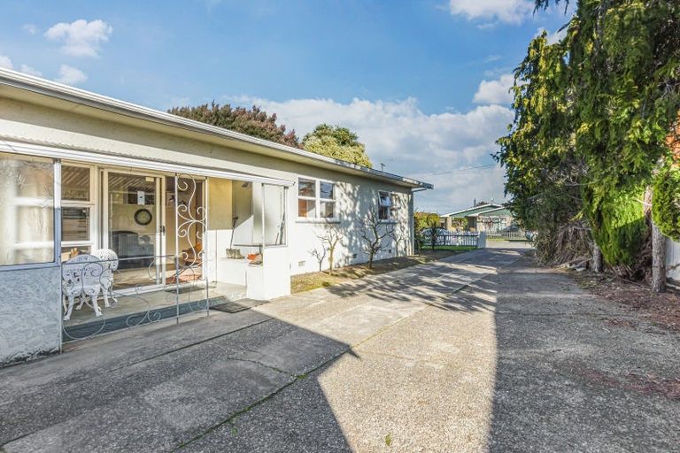 Photo of property in 4 Clay Street, Motueka, 7120