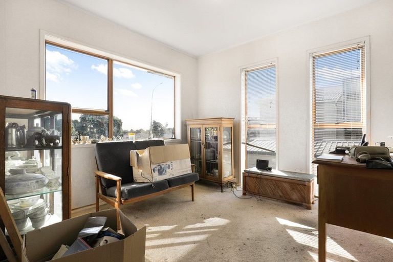 Photo of property in 488 Weymouth Road, Weymouth, Auckland, 2103