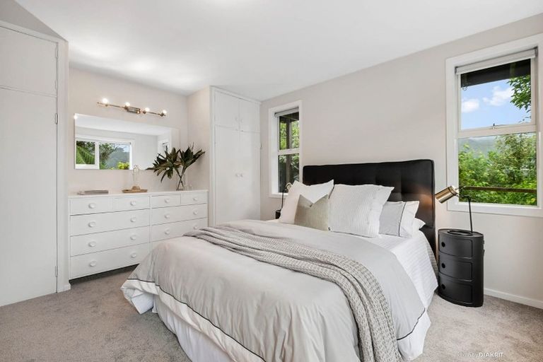 Photo of property in 30b Collier Avenue, Karori, Wellington, 6012