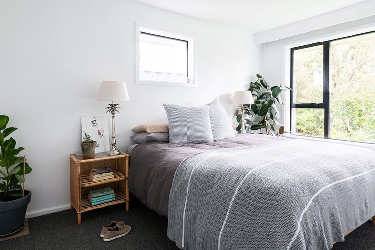 Photo of property in 14 Blakiston Street, Hoon Hay, Christchurch, 8025