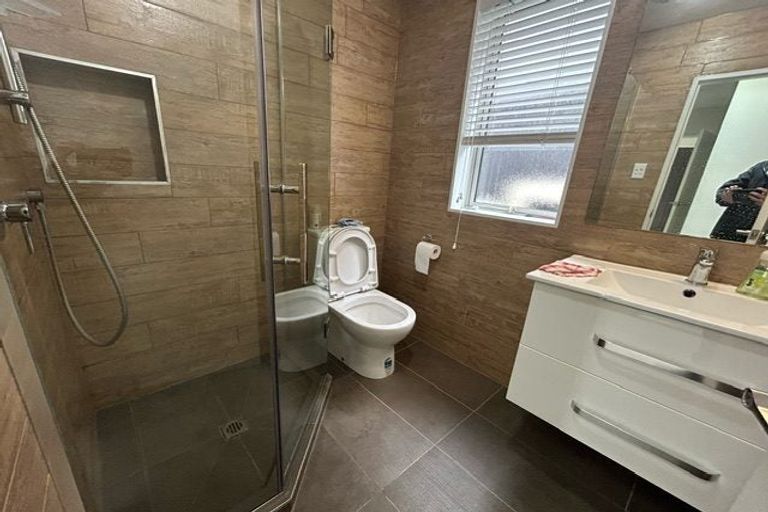 Photo of property in 19b Union Road, Howick, Auckland, 2014