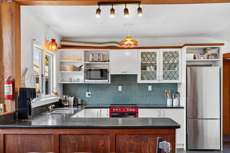 Photo of property in 514 Saint Aubyn Street West, Hastings, 4122