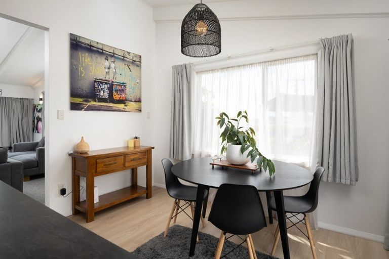 Photo of property in 49 Inkerman Street, Renwick, 7204