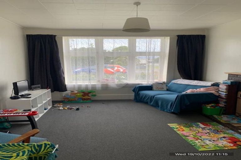 Photo of property in 44 Peel Street, Westport, 7825