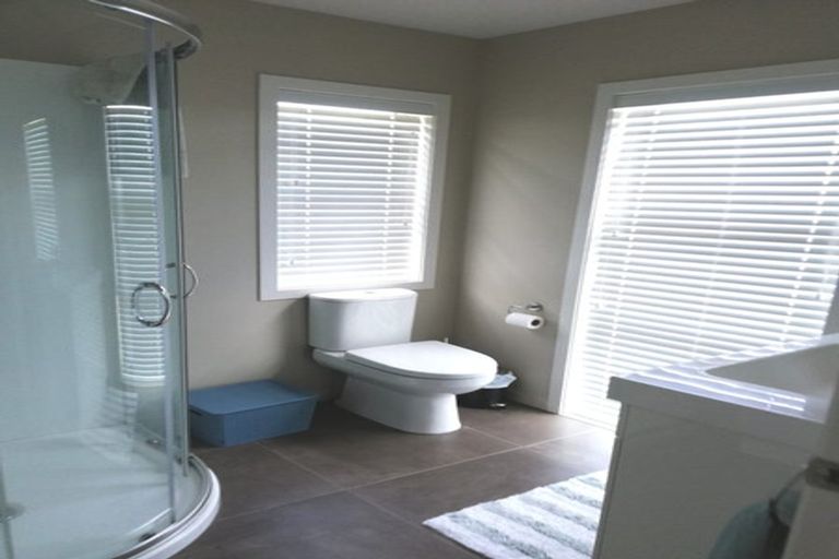 Photo of property in 127 Kennedy Road, Pyes Pa, Tauranga, 3112