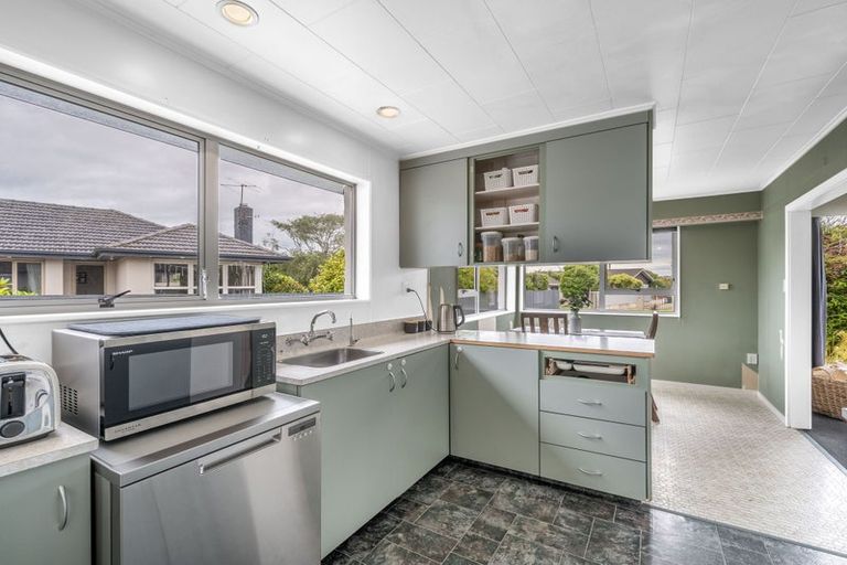 Photo of property in 171 Lamond Street, Hargest, Invercargill, 9810