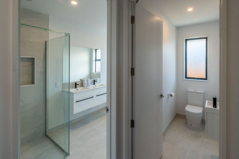 Photo of property in 29 Te Raki Drive, Lincoln, 7608