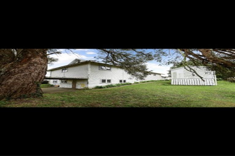 Photo of property in 16 Ridout Street, Maeroa, Hamilton, 3200