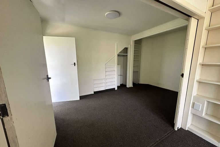 Photo of property in 14 Terawhiti Terrace, Karori, Wellington, 6012