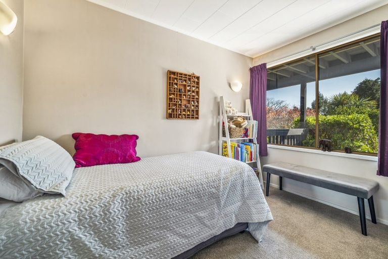 Photo of property in 15 Unsworth Road, Hamurana, Rotorua, 3097