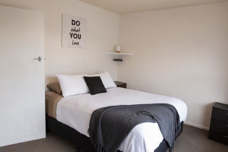 Photo of property in 17 Mahoe Street, Templeton, Christchurch, 8042