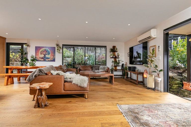 Photo of property in 54 Bills Way, Wanaka, 9305