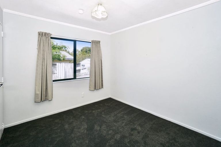 Photo of property in 63b Macloughlin Drive, Te Puke, 3119