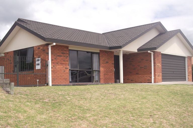 Photo of property in 5 Meadow Vale, Coastlands, Whakatane, 3120