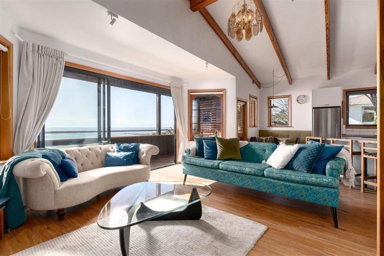 Photo of property in 127 Scarborough Street, Kaikoura, 7300