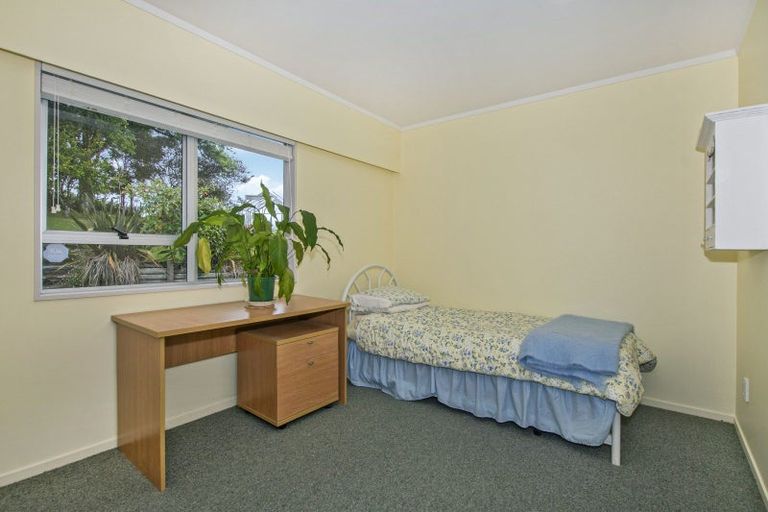 Photo of property in 318 Whareora Road, Whareora, Whangarei, 0175