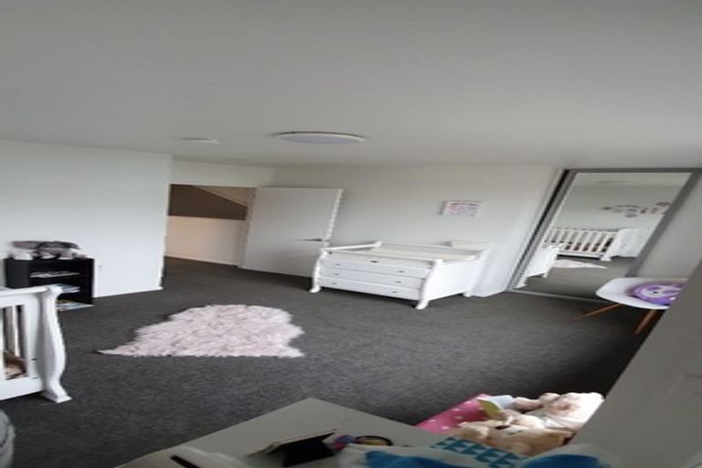 Photo of property in 13/14 Buffon Street, Waltham, Christchurch, 8023