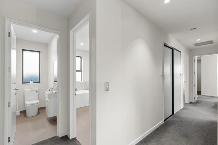 Photo of property in 20 Bofors Close, Wigram, Christchurch, 8042