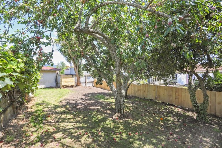 Photo of property in 36 Tui Street, Te Puke, 3119