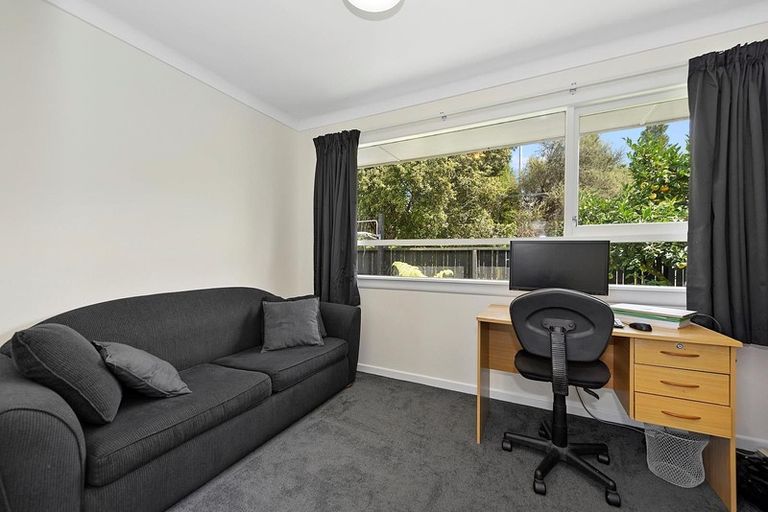 Photo of property in 81u1 Carrington Avenue, Silverdale, Hamilton, 3216