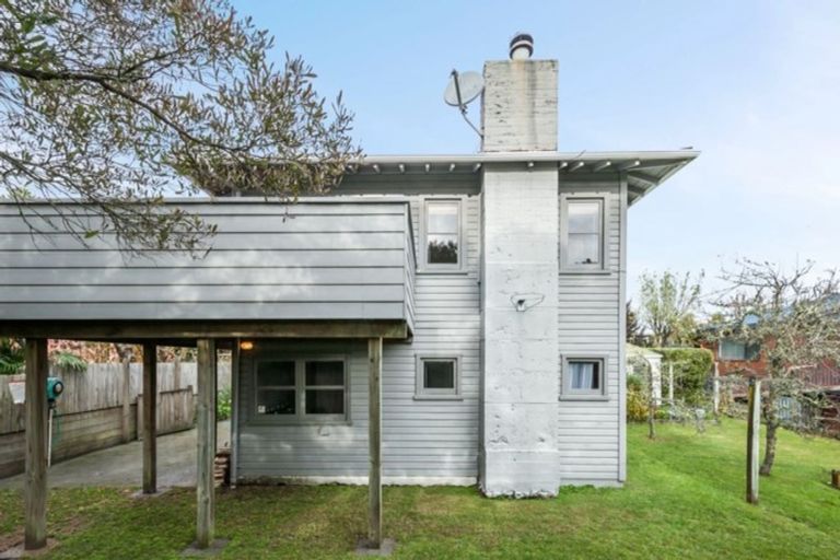 Photo of property in 1/5 Waihora Street, Taupo, 3330