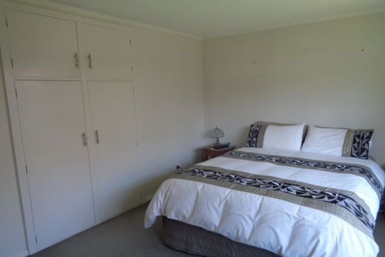 Photo of property in 11 Colina Street, Avonhead, Christchurch, 8042