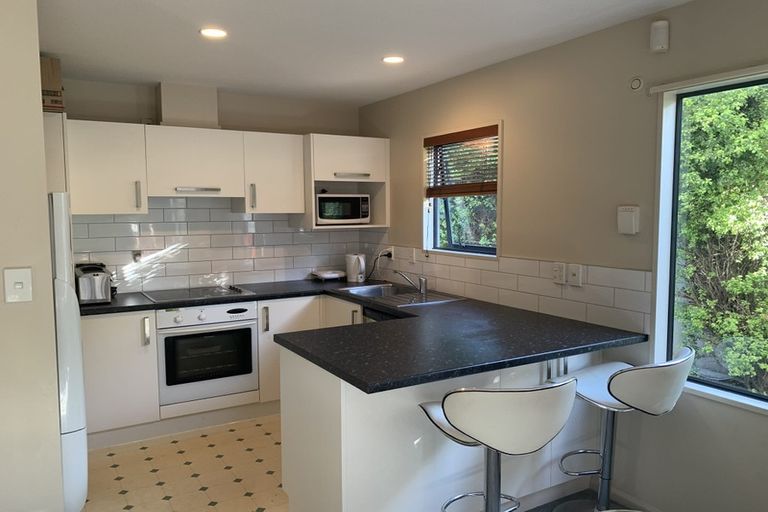 Photo of property in 76d King Street, Sydenham, Christchurch, 8023