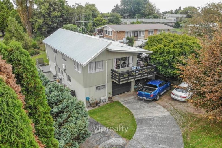 Photo of property in 72 Billah Street, Tokoroa, 3420