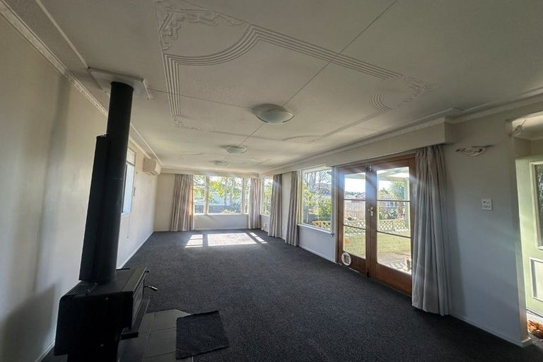 Photo of property in 39 Gladstone Terrace, Gladstone, Invercargill, 9810