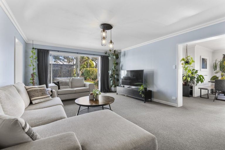 Photo of property in 65 Mangati Road, Bell Block, New Plymouth, 4312