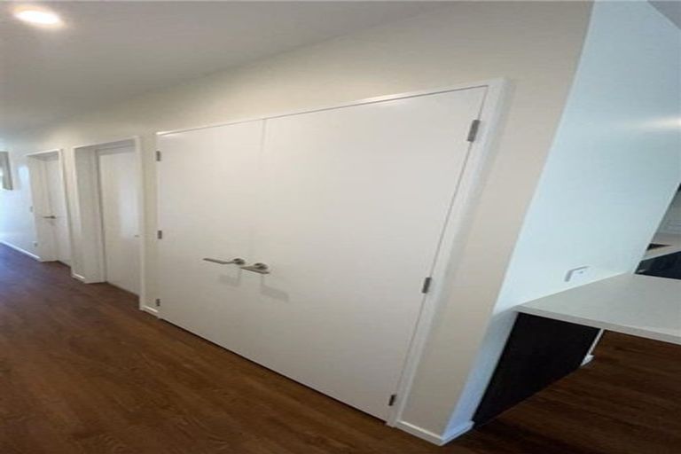 Photo of property in 8b/7 Huia Street, Riccarton, Christchurch, 8041