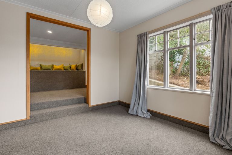 Photo of property in 32 City Road, Roslyn, Dunedin, 9010