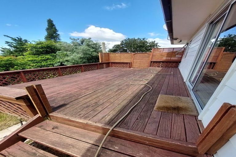 Photo of property in 56 Kohe Street, Parahaki, Whangarei, 0112