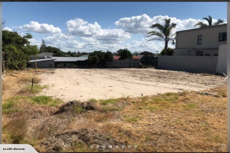 Photo of property in 286 Oceanbeach Road, Mount Maunganui, 3116