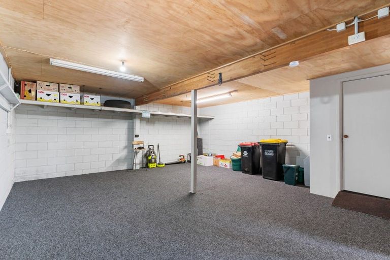Photo of property in 121 Bruce Wallace Place, Whangamata, 3620