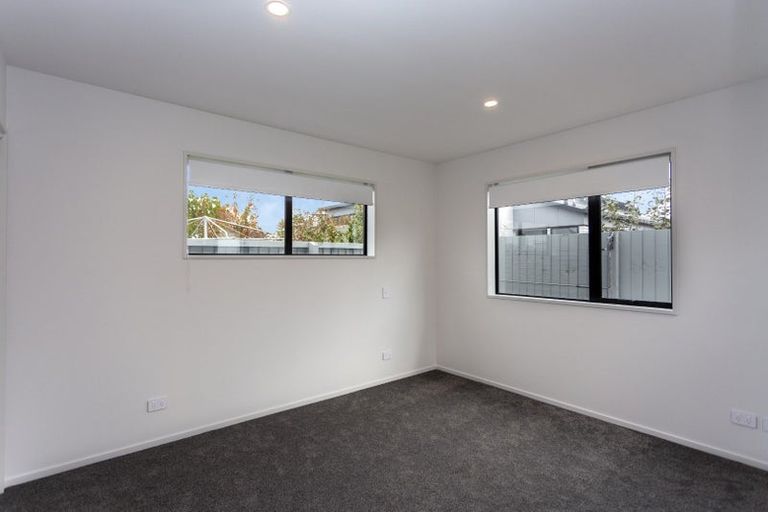 Photo of property in 4/271 Innes Road, Mairehau, 8052