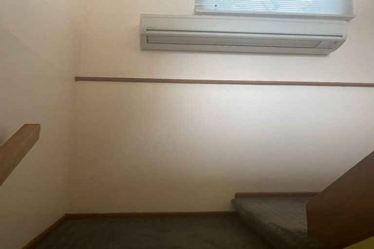 Photo of property in 133a London Street, Dunedin Central, Dunedin, 9016
