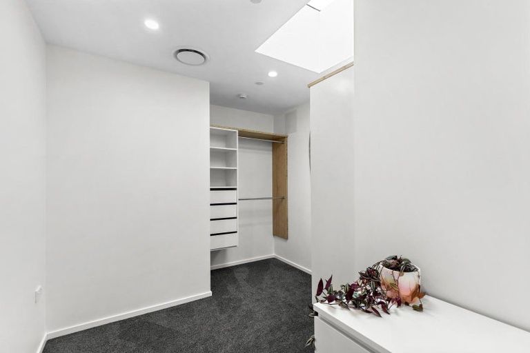 Photo of property in 22 Monaco Drive, Cromwell, 9384
