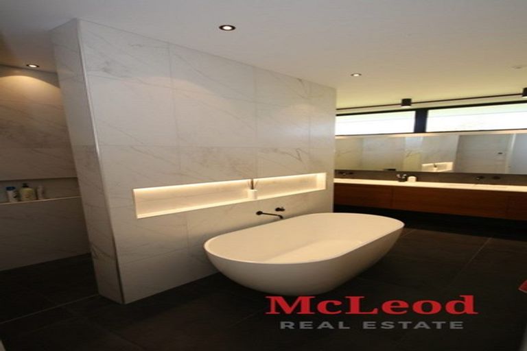 Photo of property in 40d Carters Road, Allenton, Ashburton, 7700