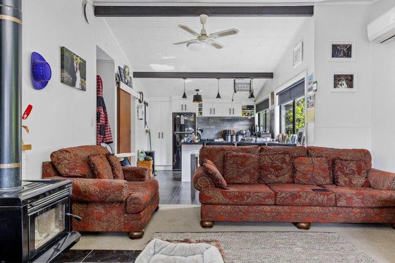 Photo of property in 4 Green Place, Richmond Heights, Taupo, 3330