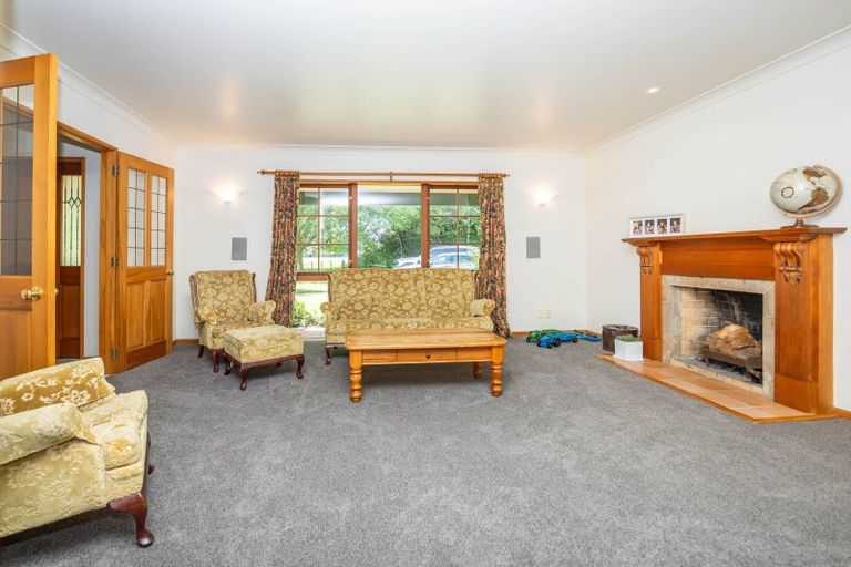 Photo of property in 364a Horotiu Road, Te Kowhai, Hamilton, 3288