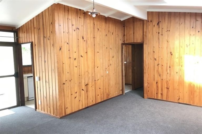 Photo of property in 2/46 Karaka Street, Takapuna, Auckland, 0622