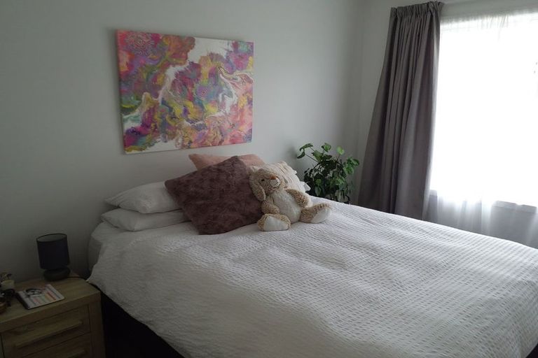 Photo of property in 114 Victoria Street West, Onehunga, Auckland, 1061