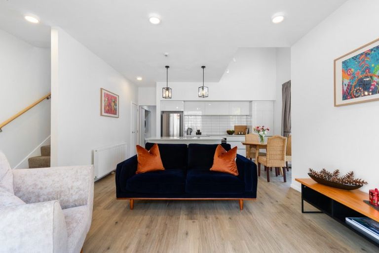 Photo of property in 17/20u George Bullen Lane, Arthurs Point, Queenstown, 9371