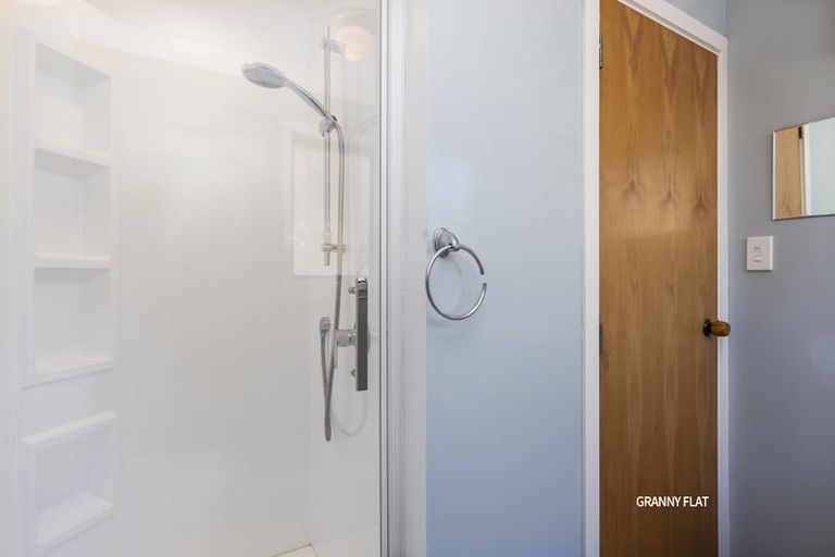 Photo of property in 60 Bothams Bend Road, Spring Creek, Blenheim, 7273