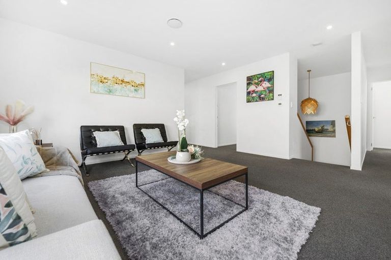 Photo of property in 25 Kawa Drive, Flat Bush, Auckland, 2019