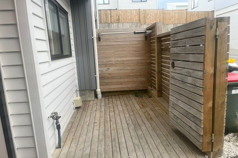 Photo of property in 7d Sherie Place, Howick, Auckland, 2014