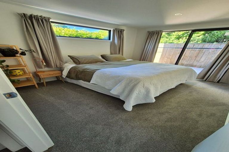 Photo of property in 112b Freyberg Street, Lyall Bay, Wellington, 6022