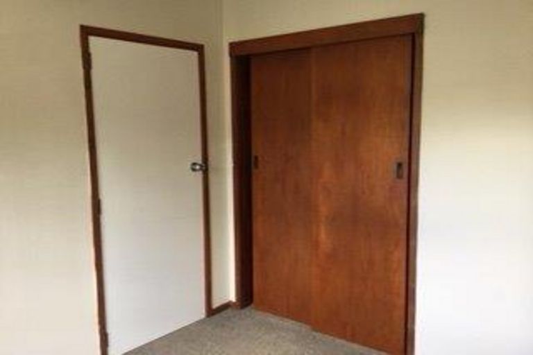 Photo of property in 24b Totara View, Wellsford, 0900